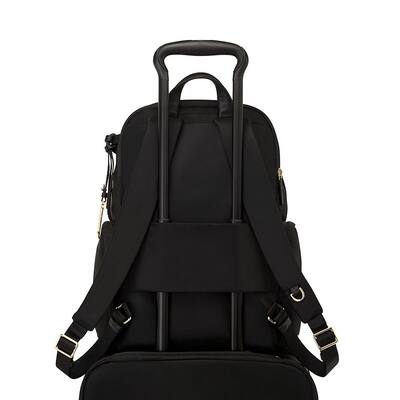 396-3-2226 - q laptop backpack Timbuk2 and a bottom zip pocket is the perfect place to store all of your chargers Timbuk2 Q Laptop Backpack 2.0