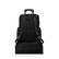 Alt View 11. TUMI - Voyageur Atlanta Backpack - Black/Gold.