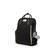 Left. TUMI - Voyageur Atlanta Backpack - Black/Gold.