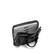 Back. TUMI - Alpha Bravo Academy Brief fits up to 16" Laptop - Black.