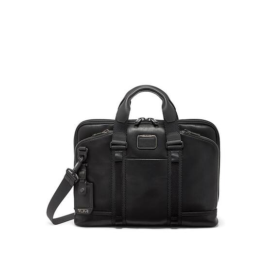 Best tumi briefcase Clearance
