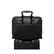 Alt View 12. TUMI - Alpha Bravo Academy Brief fits up to 16" Laptop - Black.
