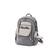 Angle. TUMI - Voyageur Celina Backpack - Fog.