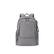 Front. TUMI - Voyageur Celina Backpack - Fog.