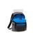 Angle. TUMI - Alpha Bravo Navigation Backpack - Grey/Blue.