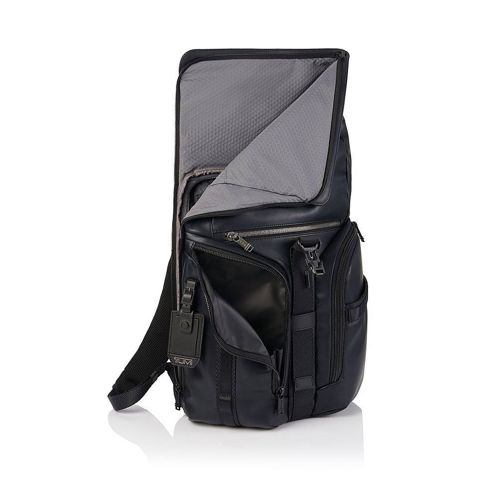 Harga Tumi Backpack Outlet Offers etsidi.da.upm.es