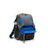 Left. TUMI - Alpha Bravo Search Backpack - Grey/Blue.