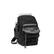 Angle. TUMI - Alpha Bravo Renegade Backpack - Black.