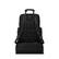 Alt View 11. TUMI - Voyageur Atlanta Backpack - Black/Gunmetal.
