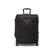 Front. TUMI - Alpha Bravo Continental Front Lid Expandable 4 Wheel Carry On - Black.