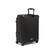 Alt View 11. TUMI - Alpha Bravo Continental Front Lid Expandable 4 Wheel Carry On - Black.