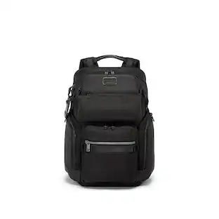 TUMI Voyageur Halsey Backpack Black/Gold 146567-2693 - Best Buy TUMI Voyageur Halsey Backpack Black/Gold 146567-2693 - Best Buy