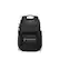 Front. TUMI - Alpha Bravo Nomadic Backpack - Black.