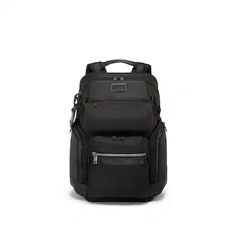 black friday tumi backpacks Dynamic Backpack 3% polyurethane TUMI Sale & Clearance |