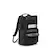 Alt View 11. TUMI - Alpha Bravo Nomadic Backpack - Black.