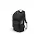 Alt View 12. TUMI - Alpha Bravo Nomadic Backpack - Black.