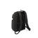Alt View 13. TUMI - Alpha Bravo Nomadic Backpack - Black.