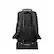 Alt View 14. TUMI - Alpha Bravo Nomadic Backpack - Black.