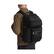 Alt View 15. TUMI - Alpha Bravo Nomadic Backpack - Black.