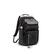 Left. TUMI - Alpha Bravo Nomadic Backpack - Black.