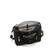 Angle. TUMI - Voyageur Continental Weekender - Black/Gold.
