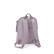 Alt View 11. TUMI - Voyageur Halsey Backpack - Lilac.