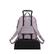 Alt View 12. TUMI - Voyageur Halsey Backpack - Lilac.