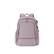 Front. TUMI - Voyageur Celina Backpack - Lilac.