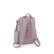 Alt View 11. TUMI - Voyageur Celina Backpack - Lilac.