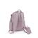 Alt View 12. TUMI - Voyageur Celina Backpack - Lilac.