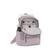 Alt View 13. TUMI - Voyageur Celina Backpack - Lilac.