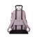 Alt View 14. TUMI - Voyageur Celina Backpack - Lilac.