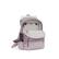 Left. TUMI - Voyageur Celina Backpack - Lilac.