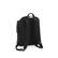 Alt View 11. TUMI - Voyageur Halsey Backpack - Black/Gold.