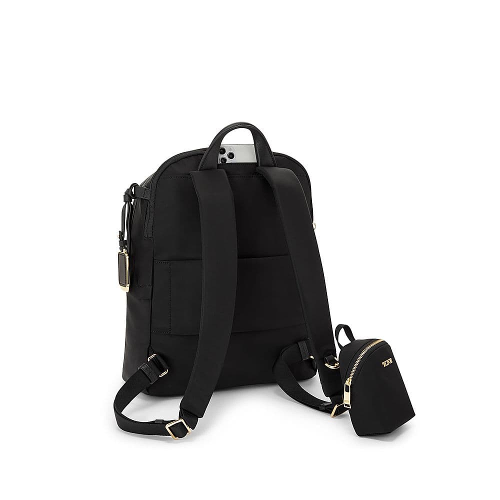 Witney backpack outlet tumi