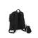 Alt View 12. TUMI - Voyageur Halsey Backpack - Black/Gold.