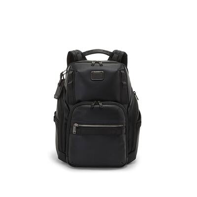 tumi alpha bravo deluxe backpack - Search - Laptop Backpack for Men & Women - Backpack for Work & Travel - 17.0" X 14.0" X 8.3" - Black Alsoe a key leash and TUMI Tracer TUMI Alpha Bravo Shepard Deluxe