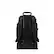 Alt View 12. TUMI - Alpha Bravo Search Backpack - Black.