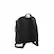 Alt View 11. TUMI - Voyageur Halsey Backpack - Black/Gunmetal.