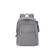 Front. TUMI - Voyageur Halsey Backpack - Fog.