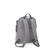 Alt View 11. TUMI - Voyageur Halsey Backpack - Fog.