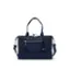 Alt View 12. TUMI - Voyageur Continental Weekender - Indigo.