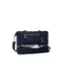 Left. TUMI - Voyageur Continental Weekender - Indigo.