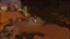 Alt View 11. Nintendo - Minecraft Legends.