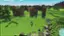 Alt View 12. Nintendo - Minecraft Legends.