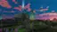 Alt View 13. Nintendo - Minecraft Legends.