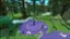 Alt View 14. Nintendo - Minecraft Legends.
