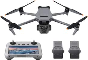 Dji spark controller combo online best buy