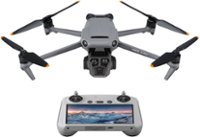 Combo DJI Drone FPV – Innovacell