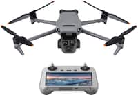 Best buy deals fly more combo